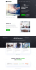 convert your figma or PSD to wordpress from scratch