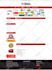 do ebay SEO product listing with html template design