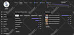 be your youtube manager for video SEO and channel growth