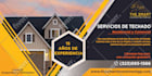 do construction banner design