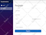 build your custom web application