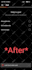 fix fb,instagram ads manager, business manager, pixel
