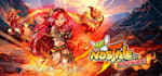 draw steam page capsule art steam store new game  capsule image cover art design