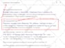 build perfect monthly SEO backlinks for top google ranking