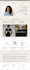 make branded fashion store and clothing website development