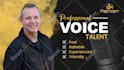 design stunning fiverr gig image, thumbnail, cover photo