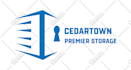 low regulation into high resolution vector, vector tracing logo, vectorize image
