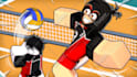 create professional roblox youtube thumbnail