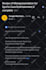 fix google merchant center misrepresentation and suspension