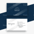 design google slides canva and powerpoint presentations and pitch deck