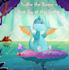 illustrate colorful storyboard for your animation projects
