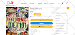 upload 500 products to your woocommerce and shopify store within 24 hours
