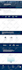 design wix ecommerce website or redesign wix website design