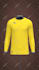 make 3d fashion garments hoodie designs polo shirt on clo 3d