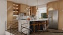 do 2d drawings and floor plans