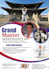 design boxing, sport, gym, fitness, fight club, event flyer or poster