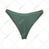 do amazon product photography editing, background removal, white and cut out