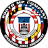 design a custom patch