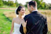 culling event and wedding photos in lightroom