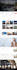 create tour and travel agency website in wordpress