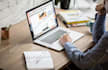 write SEO friendly amazon affiliate articles and blog posts
