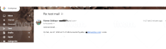 setup g suite google apps email for your domain or website