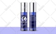design professional label and packaging box for your product
