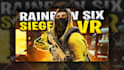 design best eye catchy youtube thumbnail