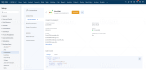be your zoho expert, zoho developer and zoho trainer