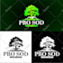 design fascinate, professional and unique business logo