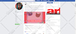 be a beta tester for your game, website user testing or app review