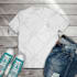 create amazing t shirt design and mockups for your website and store
