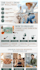 create your amazon brand store or storefront design