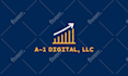 design logo, brand style guidelines complete identity branding kit, guide book