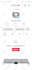 create USA tiktok creativity beta program account