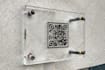 make and design custom attractive qr code with logo