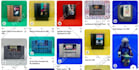 promote etsy store to 9 million pinterest