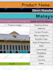 find product chinese direct factory supplier, not from alibaba china