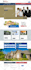 build a law firm, real estate, gym, dentist, construction and insurance website