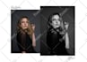 create a custom lightroom preset pack for you to resell