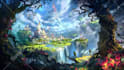 make exclusive youtube meditation video