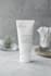 do minimalist cosmetics packaging and skin care product label design