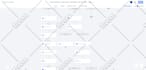 setup your gohighlevel email and SMS automation gohighlevel funnel,ghl,crm
