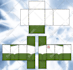 make custom roblox clothing for you