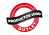 design automotive car business logo