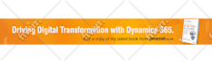 design your facebook banner or cover photo