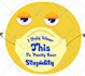 design digital sticker and planner sticker for your etsy