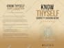 do KDP kindle ebook formatting paperback book formatting and novel formatting