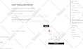 create a modern and responsive wordpress website