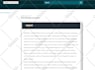 write appeal letter to reinstate or reactivate amazon account
